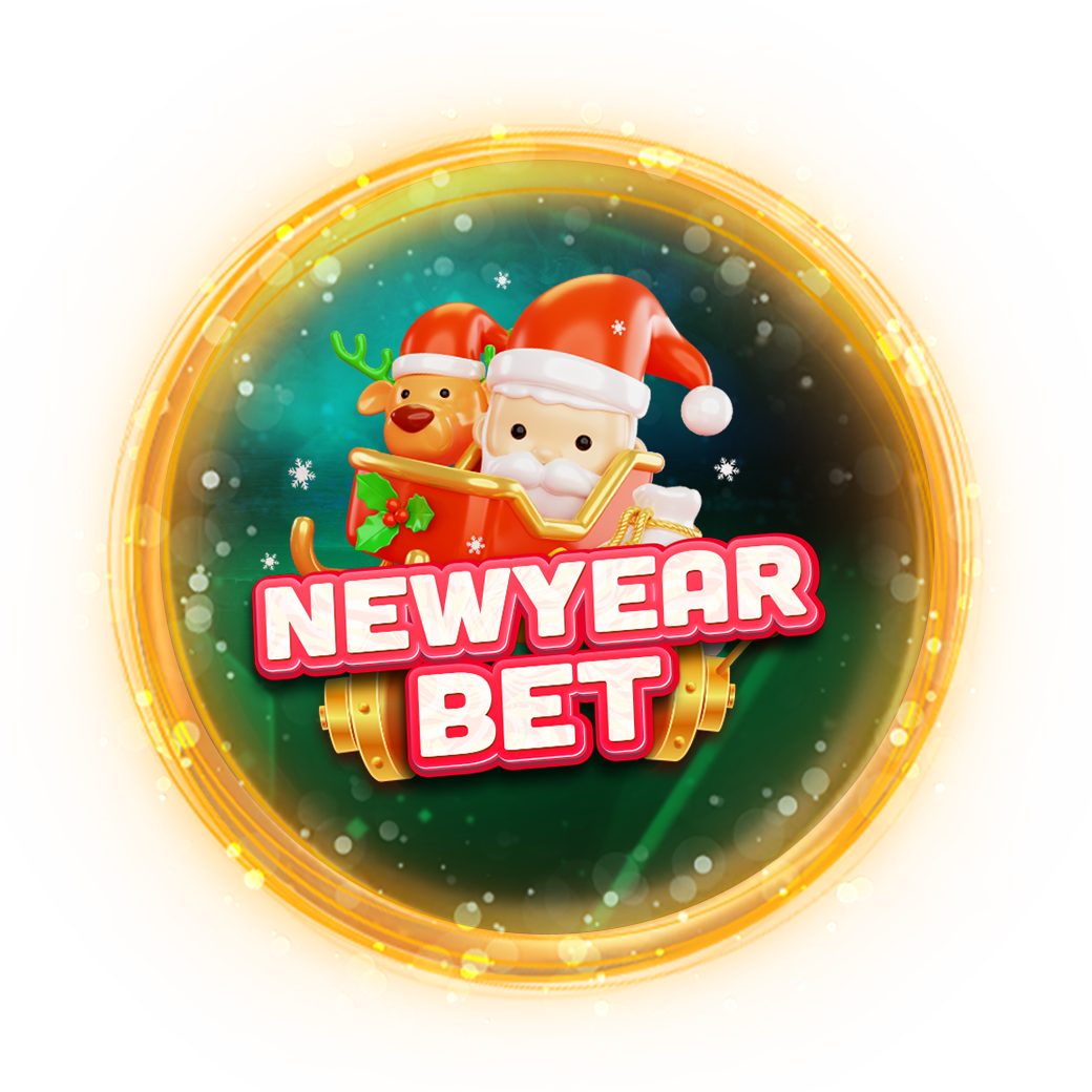 Newyearbet