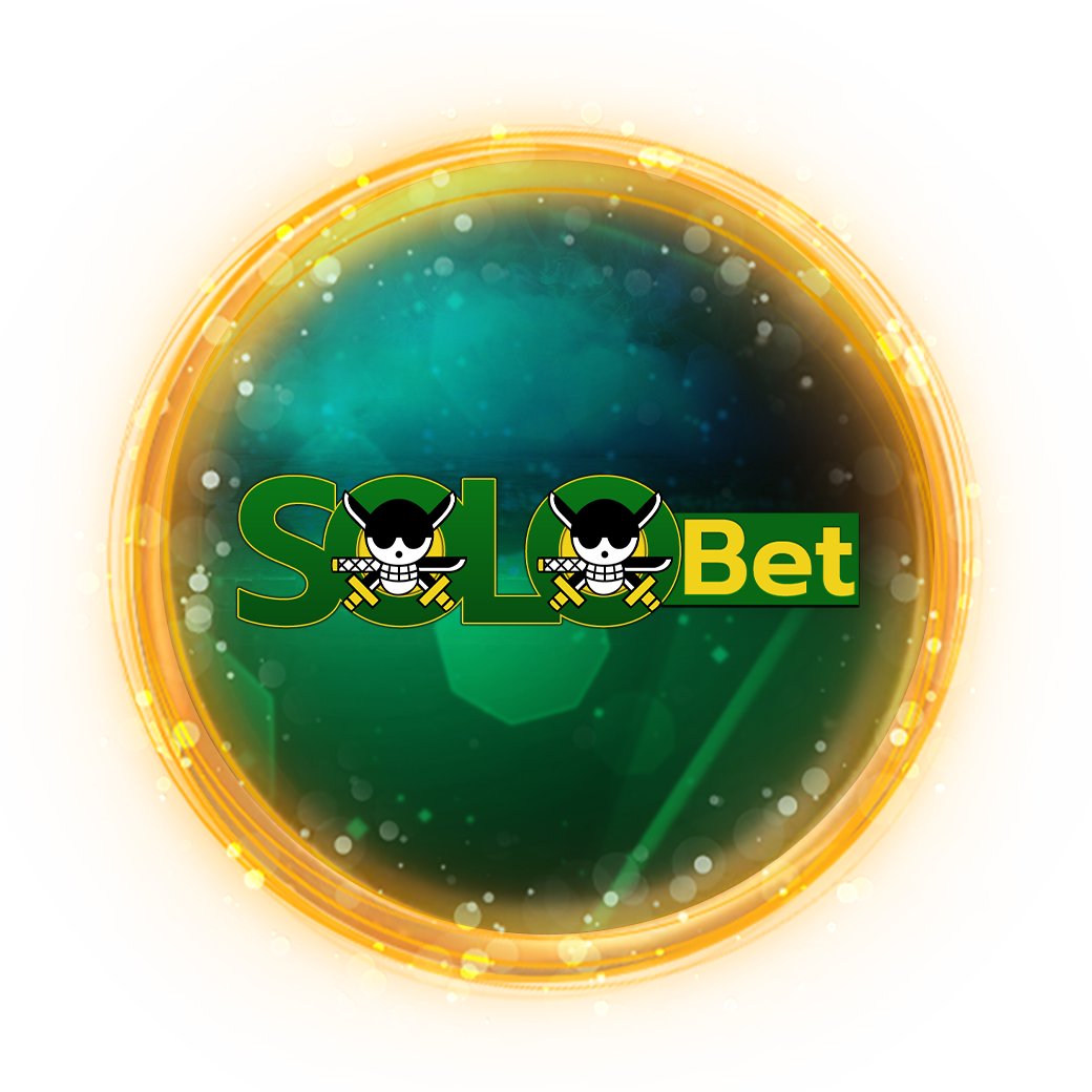 Solobet